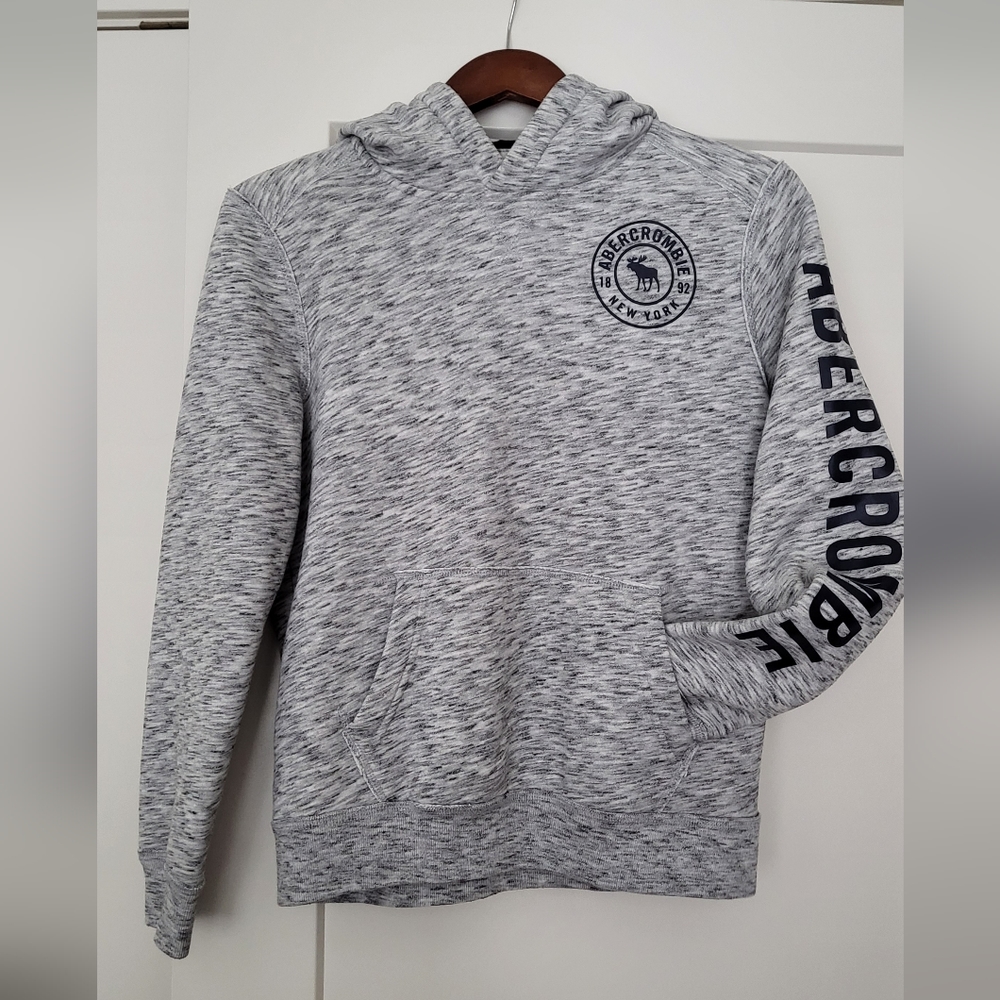 Abercrombie Kids Hoodie